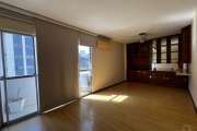 Apartamento 3 dormit. 2 vagas Centro