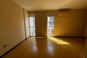 Apartamento 3 dormit. 2 vagas Centro