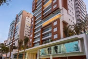 Apartamento 3 suites Alto Padrão