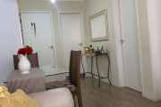 apartamento a venda no Taboão da Serra  São Paulo/SP