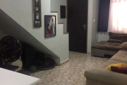 Casa a venda em condominio fechado no butantã São Paulo/Sp