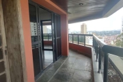 Apartamento para Venda ou  locação na vila Susana São Paulo/SP