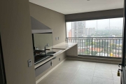 Apartamento a venda no butantã são paulo/SP