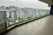 Apartamento Duplex a venda em São Paulo/SP