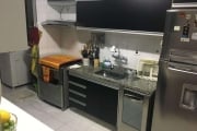 apartamento a venda no  Taboão da Serra São Paulo/SP