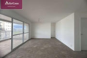 Apartamento para venda no Butantã São Paulo/ SP