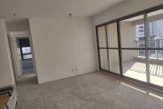 Apartamento a venda no condominio SKYLINE Butantã São Paulo/SP