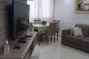 Apartamento para venda proximo ao shopinng taboão