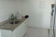 APARTAMENTO A VENDA NO TABOÃO DA SERRA /SP