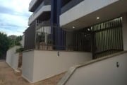 BELO APARTAMENTO PRÓXIMO AO SHOPPING SANTA ÚRSULA - AMPLA VARANDA - DE ESQUINA- SALA PARA 3 AMBIENTES - COZINHA PLANEJADA - LAVABO - 3 BANHEIROS - 2 VAGAS DE GARAGEM.