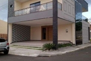 Imóvel para venda com 252 metros quadrados com 3 quartos em Centro - Ananindeua - PA