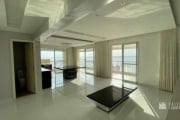 ASC- Ed. Horizonte