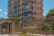 Apartamento com 74 metros 2 quartos na Praia da Barra da Tijuca - RJ