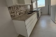 Apartamento com 66 metros 2 quartos na Barra da Tijuca