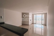 Apartamento com 3 quartos à venda na Avenida Beira Mar, 2048, Praia do Morro, Guarapari