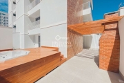 Apartamento com 2 quartos à venda na Avenida Oceânica, 344, Praia do Morro, Guarapari
