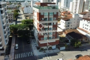 Cobertura com 4 quartos à venda na Rua Cannes, 260, Praia do Morro, Guarapari