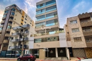 Apartamento com 2 quartos à venda na Avenida Praiana, 985, Praia do Morro, Guarapari