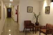 Apartamento em Pinheiros proximo ao metro