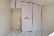 Apartamento para Venda - Bosque da Saude, Cuiabá - 144m², 1 vaga