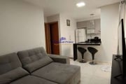 Apartamento para venda no cond. Chapada da Costa em Cuiabá