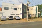 Sala Comercial para Venda - Baú, Cuiabá - 435m²