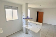 Apartamento para venda Chapada Boulevard - Bairro Bela Marina - Cuiabá/MT