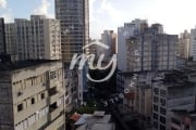 Barra| Apartamento com 149m²| 4 Dormitórios| 2 Vagas