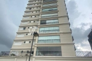 Apartamento com 3 quartos à venda na Rua Doutor César Paranhos de Godoy, 300, Jardim Chapadão, Campinas