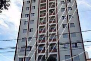 Apartamento com 2 quartos à venda na Avenida José de Souza Campos, 2200, Chácara da Barra, Campinas