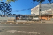 Casa comercial à venda na Avenida Engenheiro Antônio Francisco de Paula Souza, 1309, Vila Georgina, Campinas