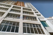 Apartamento com 3 quartos à venda na Rua Barão de Jaguara, 460, Centro, Campinas