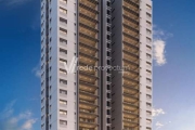 Apartamento com 3 quartos à venda na Rua Doutor Antônio de Arruda Camargo, 225, Nova Campinas, Campinas