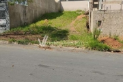 Terreno à venda na Rua Jair Andrade e Silva, s/n°, Jardim Ibirapuera, Campinas