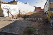 Terreno comercial à venda na Avenida Presidente Juscelino, 1234, Jardim Campos Elíseos, Campinas