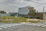 Terreno comercial à venda na Rua Sebastião Guido da Silva, s/n°, Residencial Cittá di Salerno, Campinas