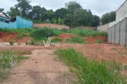 Terreno à venda na Rua Artur Henrique Gabe, 340, Parque Ortolândia, Hortolândia