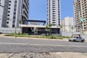 Apartamento com 3 quartos à venda na Rua Azarias de Melo, 650, Taquaral, Campinas