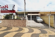 Casa comercial à venda na Avenida Doutor Heitor Penteado, 639, Jardim Nossa Senhora Auxiliadora, Campinas