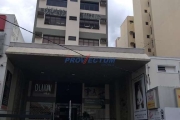 Sala comercial para alugar na Rua Treze de Maio, 133, Centro, Valinhos