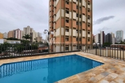 Apartamento com 3 quartos à venda na Rua Major Solon, 281, Cambuí, Campinas