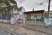 Casa comercial à venda na Rua Doutor Barros Monteiro, 283, Jardim Guanabara, Campinas