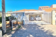 Casa comercial à venda na Avenida Doutor Manoel Afonso Ferreira, 1174, Jardim Paraíso, Campinas