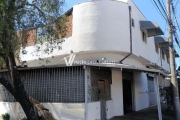 Casa comercial à venda na Rua Fernandópolis, 231, Cidade Jardim, Campinas