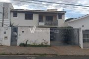 Casa comercial à venda na Rua Carolina Prado Penteado, 1116, Jardim Bom Retiro, Campinas