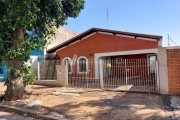 Casa comercial à venda na Rua Joaquim Manuel de Macedo, 99, Jardim Santa Genebra, Campinas