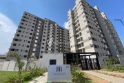 Apartamento com 2 quartos à venda na Rua Serra Dourada, 101, Jardim Proença, Campinas