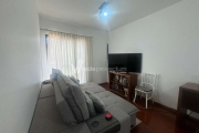 Apartamento com 1 quarto à venda na Rua Buarque de Macedo, 1011, Vila Nova, Campinas