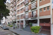 Apartamento com 1 quarto à venda na Rua Culto à Ciência, 423, Botafogo, Campinas