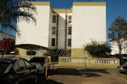 Apartamento com 2 quartos à venda na Rua Albatroz, 65, Vila Padre Manoel de Nóbrega, Campinas